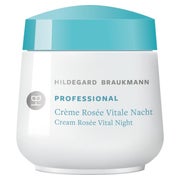 Professional Plus Crème Rosée Vitale 1 St