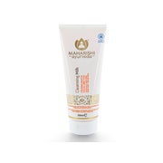 Maharishi Ayurveda - Reinigungsmilch 200 ml