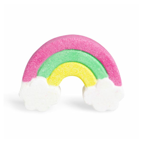 Martinelia Raindbow Bath Bomb 150g 0,15 kg