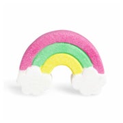 Martinelia Raindbow Bath Bomb 150g 0,15 kg