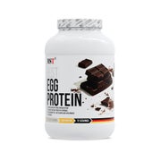 Best Egg Protein 1800 g Chocolate 1800 g