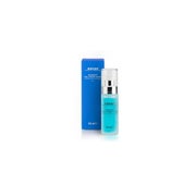 Baehr Beauty Concept Hyaluron Tag- & Nachtserum 30 ml 30 ml
