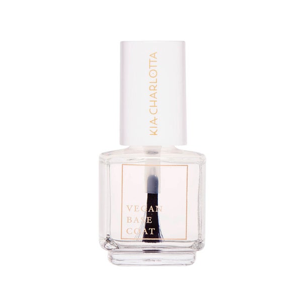 Base Coat 11 ml
