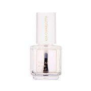 Base Coat 11 ml