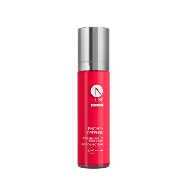 Neauvia N Line Photo-Defense 50 ml