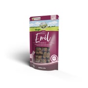 Bellfor Emil Protection Hundesnacks mit Lachs 100 g