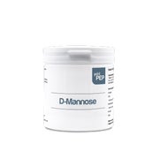 quickPEP D-Mannose Pulver 400 g