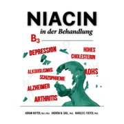Niacin in der Behandlung