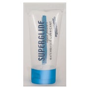 Hot - Hot Super Glide Liquid Pleasure 100 ml