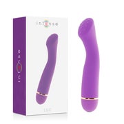 Intense - Lilo 1 St
