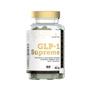 benefiber healthy shape glp-1 Benefiber Healthy Shape Prebiotic Glp-1 Friendly Fiber Supplement Powder  for Digestive Health, 17.6 Oz
