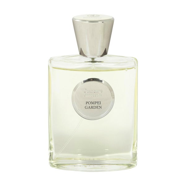 Giardino Benessere, Pompei Garden EdP Nat. Spray