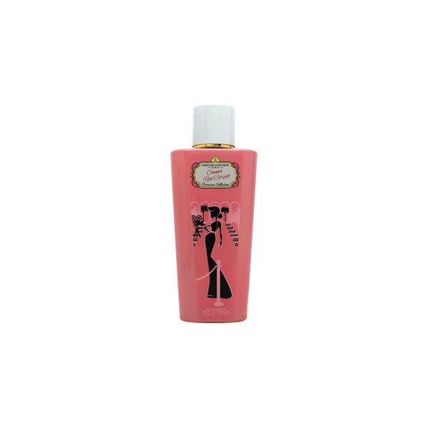 Aubusson Priv. Coll. Romance Cannes Red Carpet Edp Spray 0,1 l