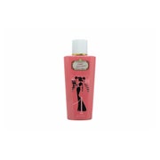 Aubusson Priv. Coll. Romance Cannes Red Carpet Edp Spray 0,1 l