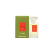 Jenny Glow Oak & Berries Eau De Parfum 30ml (unisex) 0,03 l