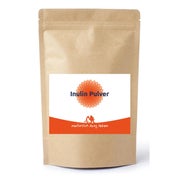 Inulin Pulver 500 g