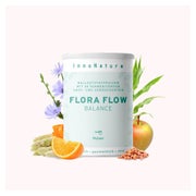 InnoNature Flora Flow Balance 330 g