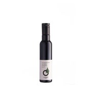 Steirisches Kürbiskernöl g.g.A. 250ml 250 ml