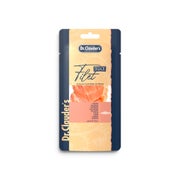 Dr.Clauder's Filet Snack 0,36 kg