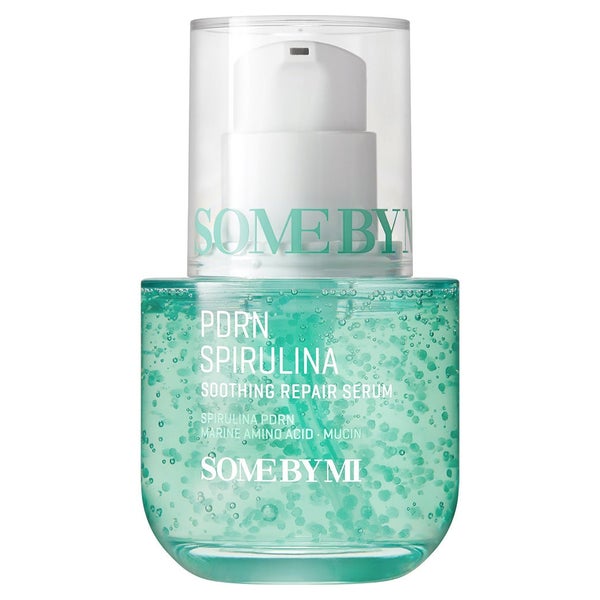 Some By Mi PDRN Spirulina Soothing Repair Serum 1 ml
