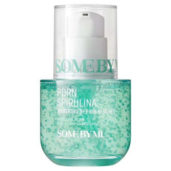 SOME BY MI Spirulina PDRN Relief Serum 50 ml