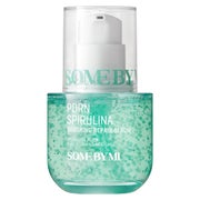 SOME BY MI Spirulina PDRN Relief Serum 50 ml