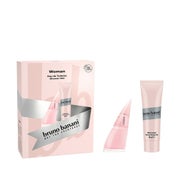 Bruno Banani Woman Giftset 0,3 l