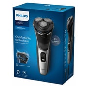 Produktabbildung: Gillette Satin Care Intimpflege Damen Serum (50 ml) für den Intimbereich, hautberuhigendes Serum nach der Rasur, Geschenk für Frauen 1 St