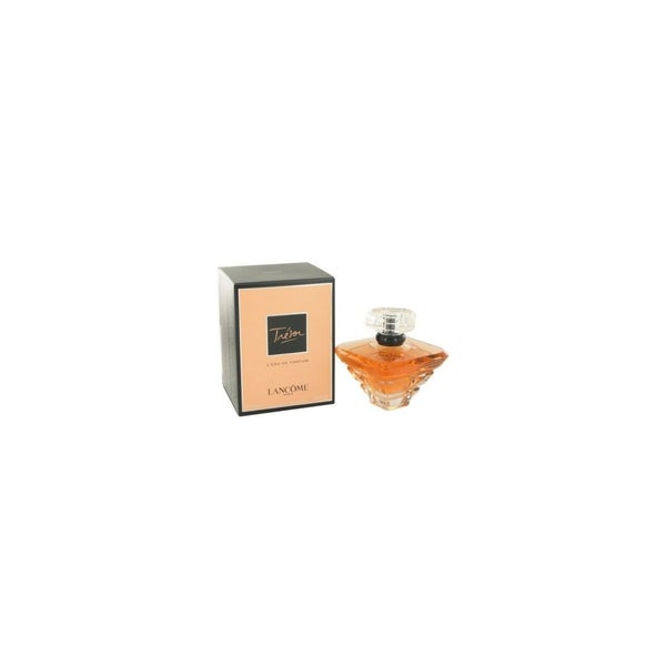 Lancôme Tresor Edp Spray 100 Ml 0,1 l
