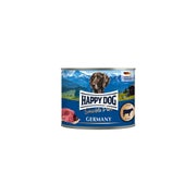 Happy Dog - Sensible Pure 1,2 kg