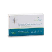 Vitalsee ORTHOSIPHON aristatus 300 Extrakt 60 St