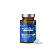 SULFORAPHAN PLUS - Zellen & Engerie 30 St