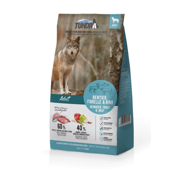 Speer´s Hoff Grüner Hafer 1 kg