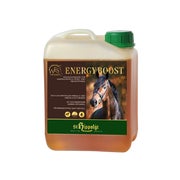 St. Hippolyt WES Energy Boost 5 kg