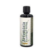 Artemisia - Einjähriger Beifuß (Sauerhonig-Basis) - 100ml 0.1 l