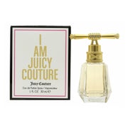 Juicy Couture I Am Juicy Couture Eau de Parfum 30ml Spray 0,03 l