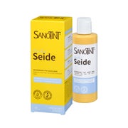 SANOTINT Seidenmaske 200 ml