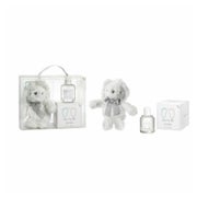 Set mit Kinderparfüm Eau my BB EDT (2 pcs) 0,06 l