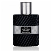 Dior Eau Sauvage Extreme Intense Eau De Toilette Spray 100ml 0,1 l