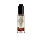 Ga-De Sense 5 Rose Nourishing Oil 30Ml 30 ml