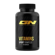 GN Vitamins Sport Complex