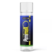 Ruf - Stimulierendes Penisgel "Penimax"