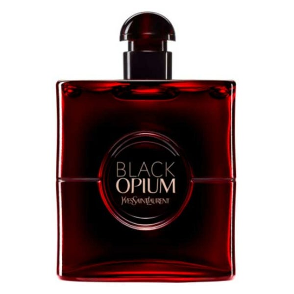 Ysl Schwarz Opium Rot Edp 30Ml Vapo 0,03 l