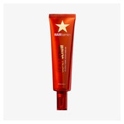 HAIRtamin Scalp Serum 60 ml