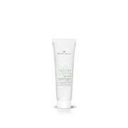 Charlotte Meentzen, Kräutervital Reinigungsmaske Papaya-Heilkreide 30 ml