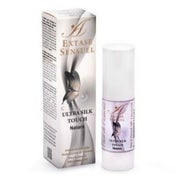 Extase Sensual - Ultra Silk Touch Naturöl 30 ml