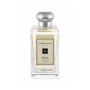 Jo Malone Orange Blossom Edc Spray 0,1 l