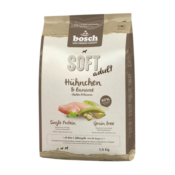 Stiefel Hanf, ganze Samen 1, 1,6 kg