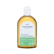 Schoenenberger Pflegeshampoo Bio Melisse & Verbene 250 ml