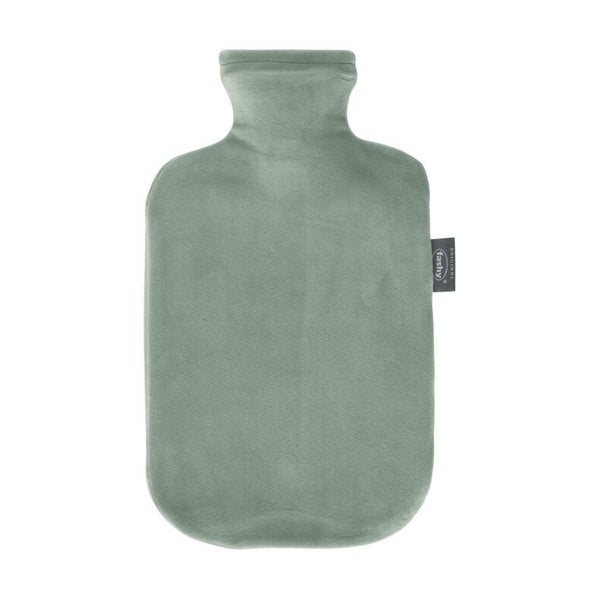 fashy Wärmeflasche 1 St